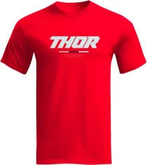 Tricou Corpo Red 24