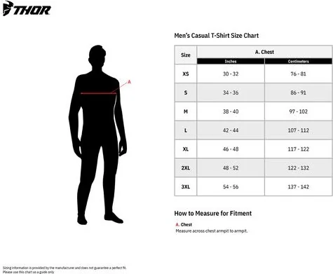 Tricou Corpo Red 24
