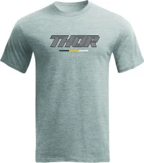 Tricou Corpo Gray 24