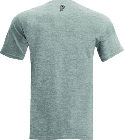 Tricou Corpo Gray 24