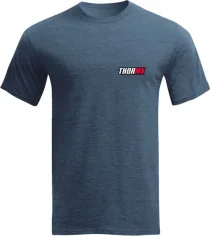 Tricou Mask Gray 24
