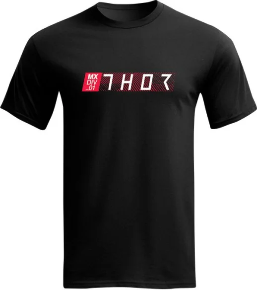 Tricou Tech Gray 24