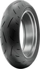 Anvelopa Moto Roadsport ROADSPORT2 200 55ZR17 (78W) TL