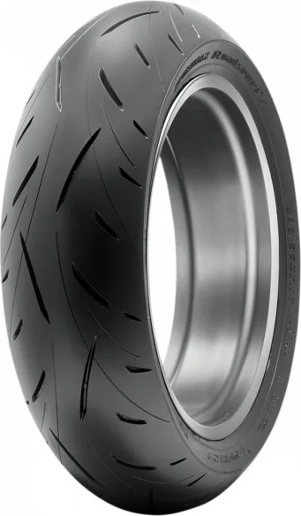 Anvelopa Moto Roadsport ROADSPORT2 200 55ZR17 (78W) TL