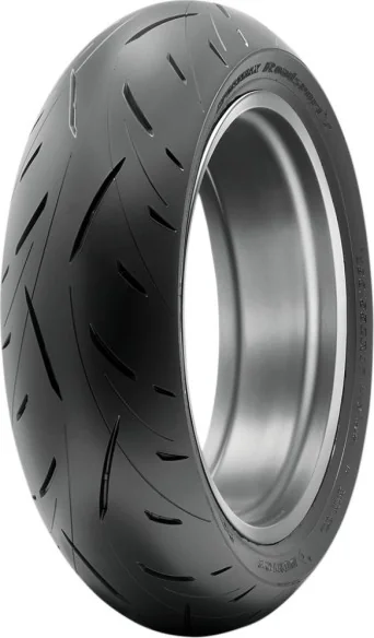 Anvelopa Moto Roadsport ROADSPORT2 200 55ZR17 (78W) TL