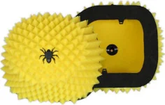Filtru aer BETA RR 2013-2019 Pro-Line