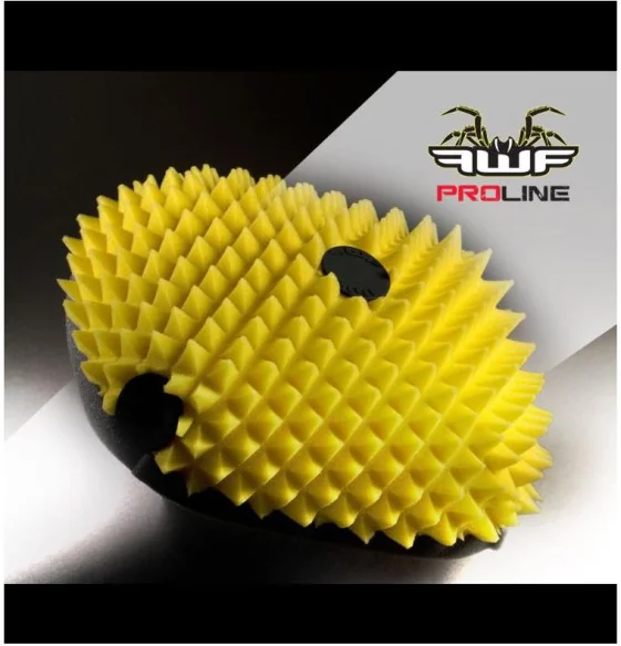 Filtru aer BETA RR 2013-2019 Pro-Line