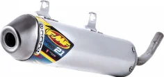 Evacuare Finala Turbinecore 2.1 Ktm Husqvarna EXC SX TC TE 250 300