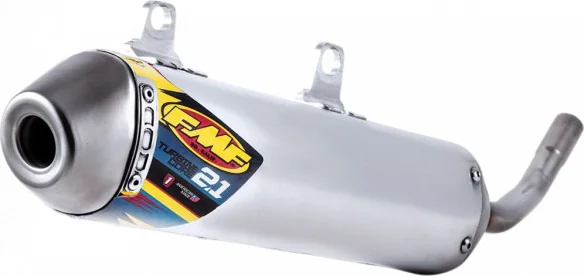 Evacuare Finala Turbinecore 2.1 Ktm Husqvarna EXC SX TC TE 250 300
