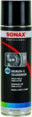 Spray Anti Ruginire 500 ml