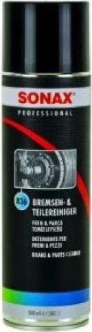 Spray Anti Ruginire 500 ml