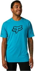 Tricou Dvide Tech Citadel