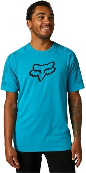 Tricou Dvide Tech Citadel