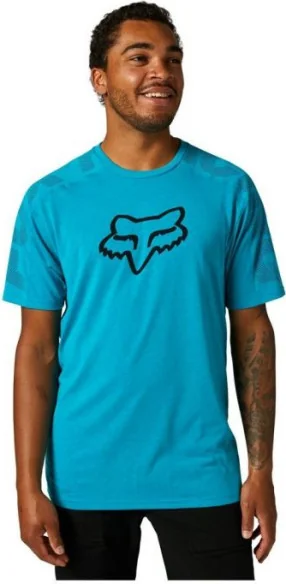Tricou Dvide Tech Citadel