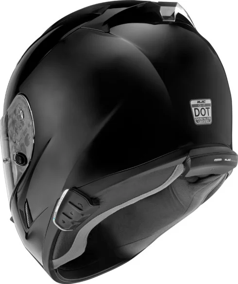 Intercom Moto PACKTALK SLIM JBL SINGLE