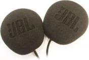Intercom Moto PACKTALK SLIM JBL SINGLE