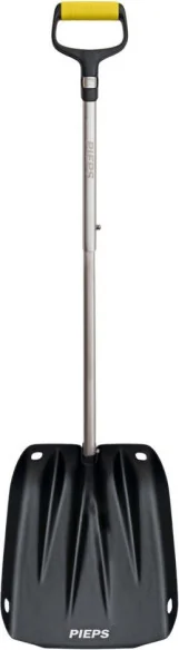 Lopata PIEPS Shovel Escape