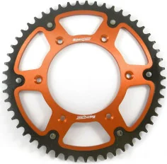 Pinion Spate KTM