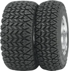 Anvelopa ATV All Trail Ii 220 75R12 84F 03190157