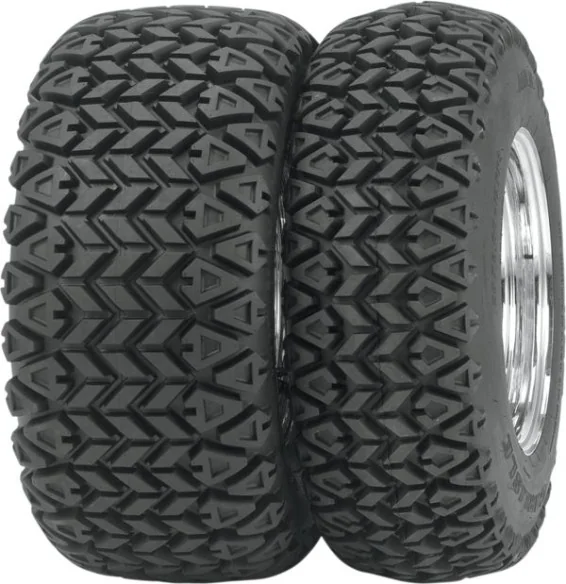 Anvelopa ATV All Trail Ii 220 75R12 84F 03190157