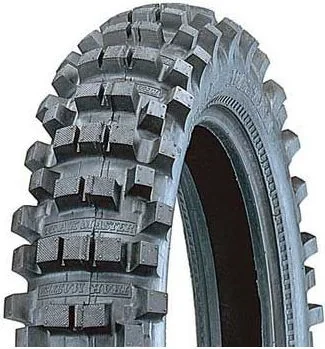 ANVELOPA K760 80 100-21 (51M)