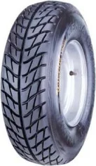 ANVELOPA ATV K546F 20X7-8 (23N)