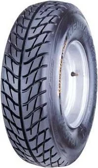 ANVELOPA ATV K546F 20X7-8 (23N)