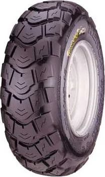 ANVELOPA ATV K572 21X7-10