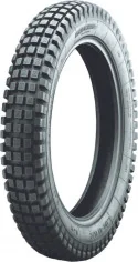 ANVELOPA K67 2.75-21 45P TT