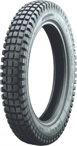 ANVELOPA K67 2.75-21 45P TT