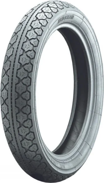 ANVELOPA K36 3.50-18 62S TT RANFORSATA
