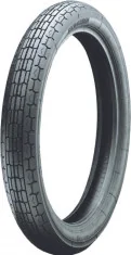 ANVELOPA K44 90 90-18 51H TL