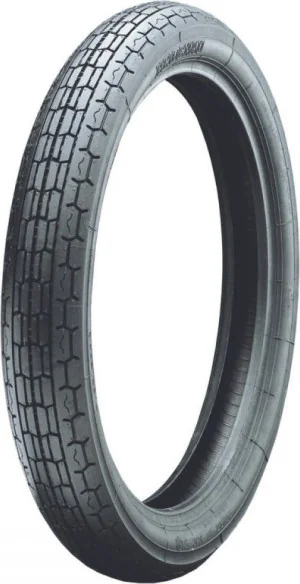 ANVELOPA K44 90 90-18 51S TL