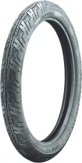 ANVELOPA K45 2.75-18 42S TL