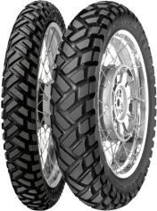 Anvelopa Moto Enduro 3 Sahara END 3 R 400-18 64S TT
