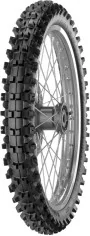 Anvelopa Six Days Extreme 90 100-21