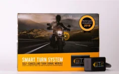 Sistem Anulare Automata Semnalizare