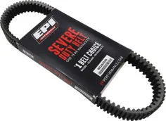 Curea Transmisie Atv Severe Duty Can-Am WE265030