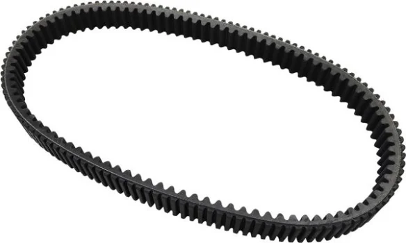 Curea Transmisie Atv Severe Duty Can-Am WE265030