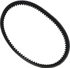 Curea Transmisie Atv Severe Duty CFMoto WE265037