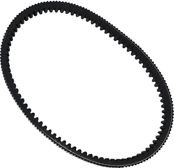 Curea Transmisie Atv Severe Duty CFMoto WE265037