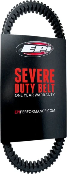 Curea Transmisie Atv Severe Duty CFMoto WE265037