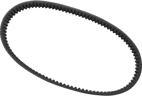 Curea Transmisie Atv Standard Polaris WE262003