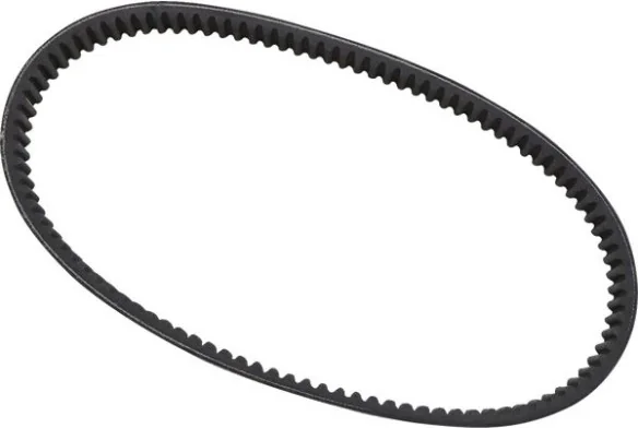 Curea Transmisie Atv Standard Polaris WE262003