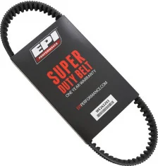 Curea Transmisie Atv Super Duty Polaris WE262203
