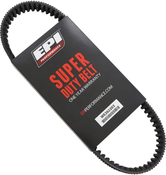 Curea Transmisie Atv Super Duty Polaris WE262203