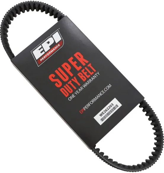 Curea Transmisie Atv Super Duty Polaris WE262203