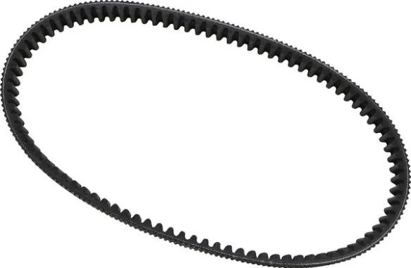 Curea Transmisie Atv Super Duty Polaris WE262203