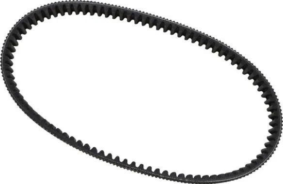 Curea Transmisie Atv Super Duty Polaris WE262203