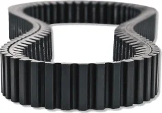 Curea Transmisie Atv Super Duty Kaw Suz WE262217